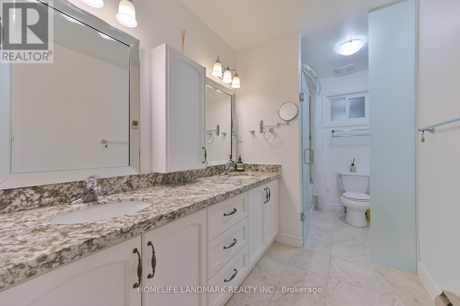 144 Clansman Boulevard, Toronto, Ontario  M2H 1Y1 - Photo 18 - C12482698