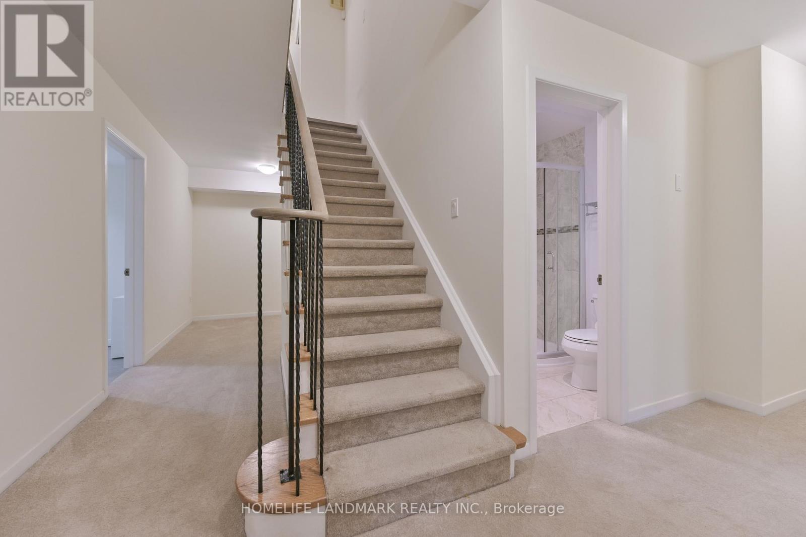 144 Clansman Boulevard, Toronto, Ontario  M2H 1Y1 - Photo 20 - C12482698