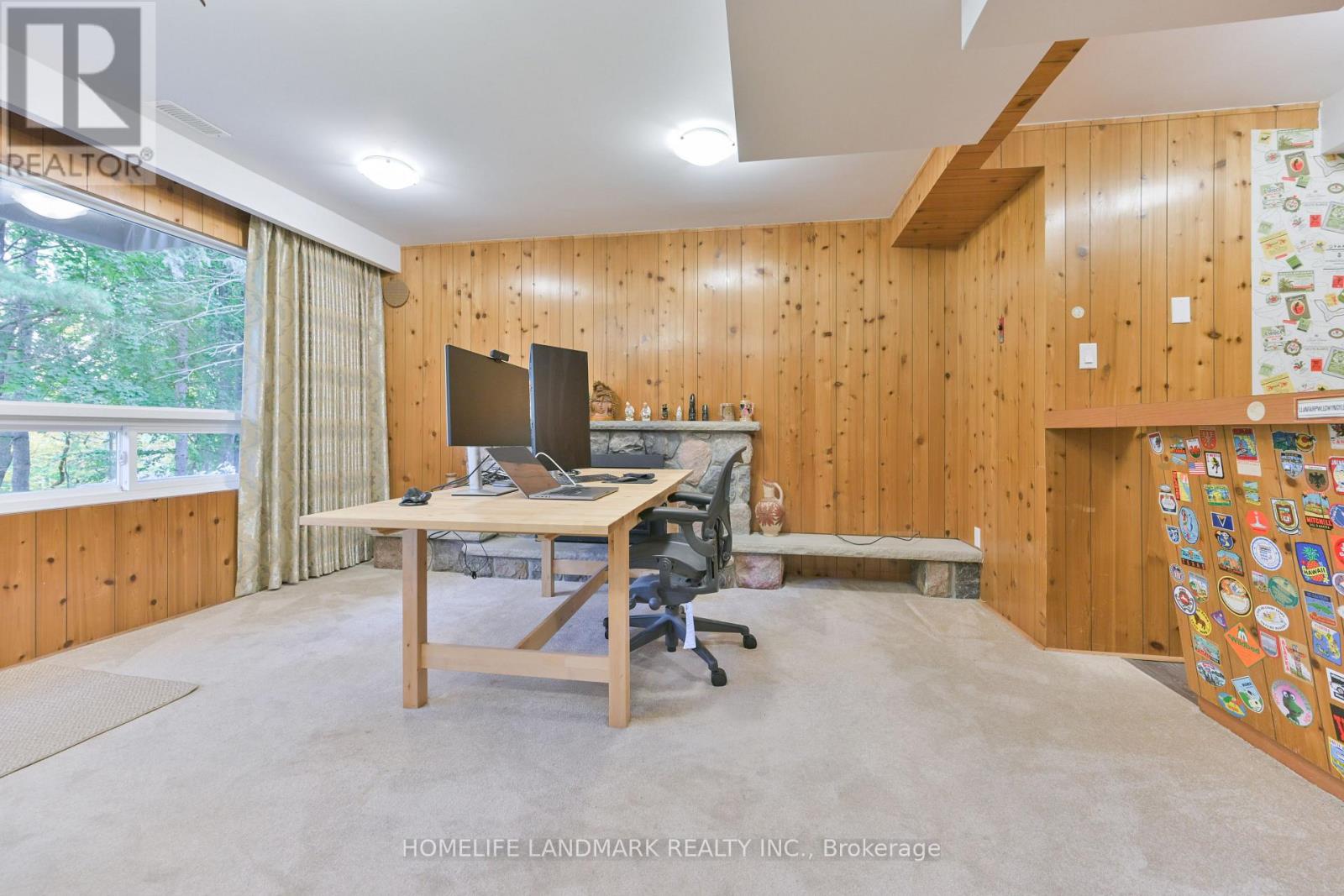144 Clansman Boulevard, Toronto, Ontario  M2H 1Y1 - Photo 22 - C12482698