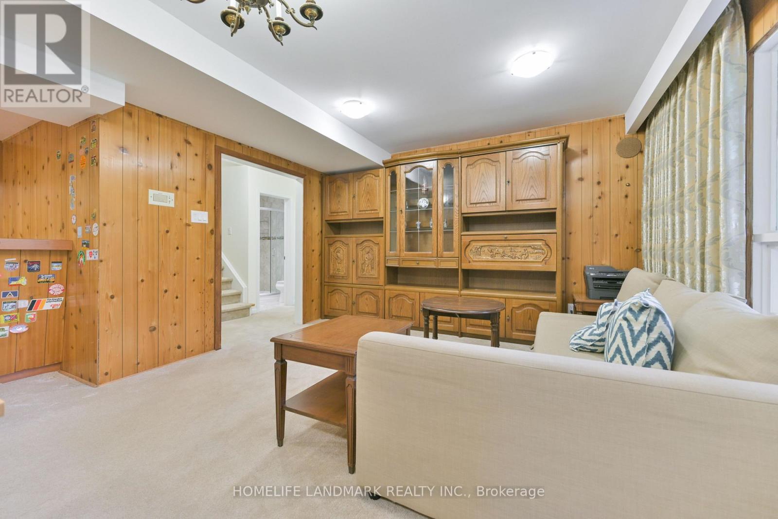 144 Clansman Boulevard, Toronto, Ontario  M2H 1Y1 - Photo 23 - C12482698