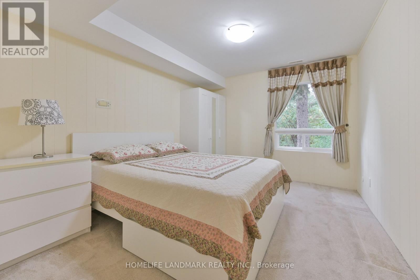 144 Clansman Boulevard, Toronto, Ontario  M2H 1Y1 - Photo 24 - C12482698