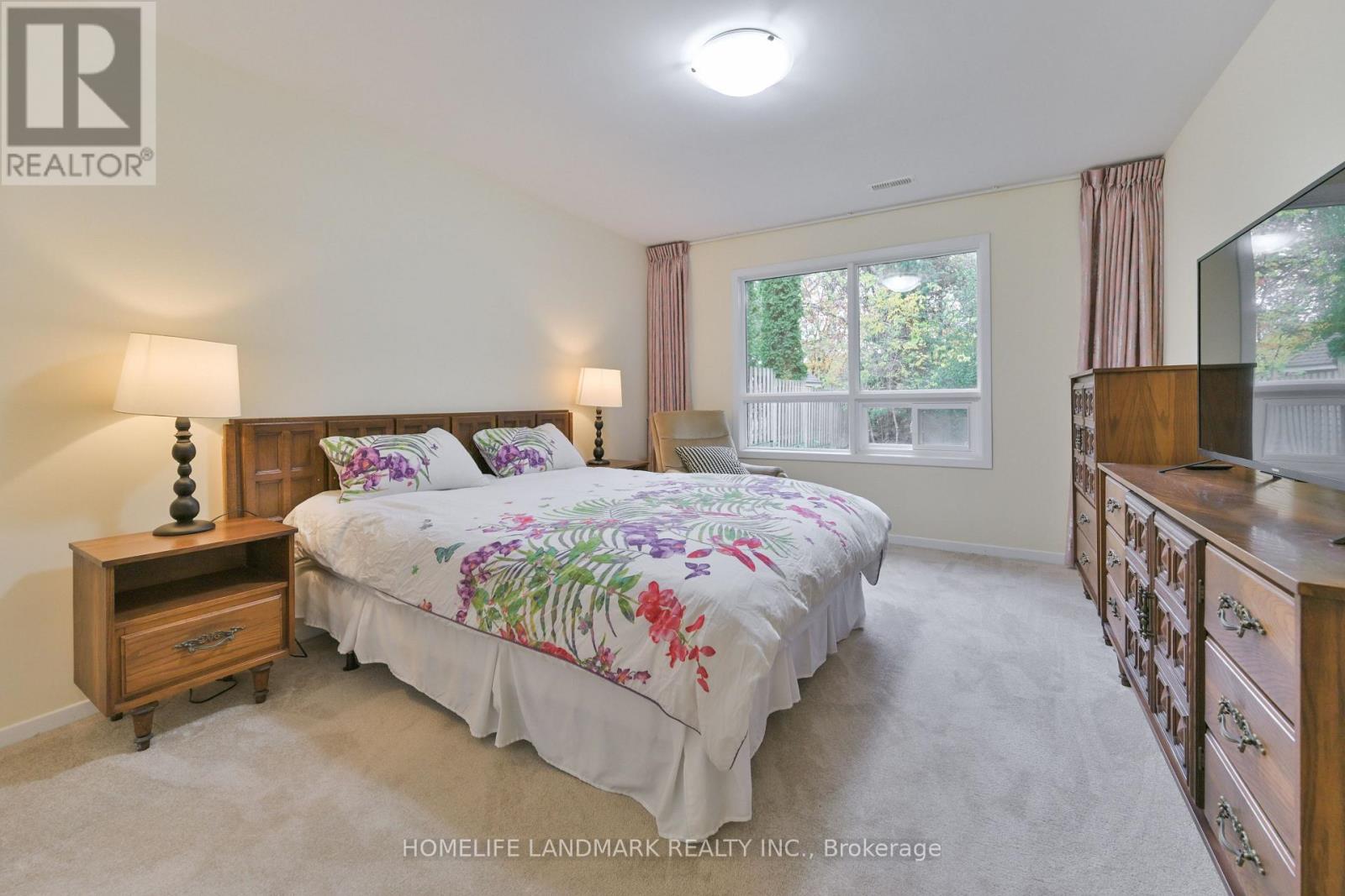 144 Clansman Boulevard, Toronto, Ontario  M2H 1Y1 - Photo 25 - C12482698
