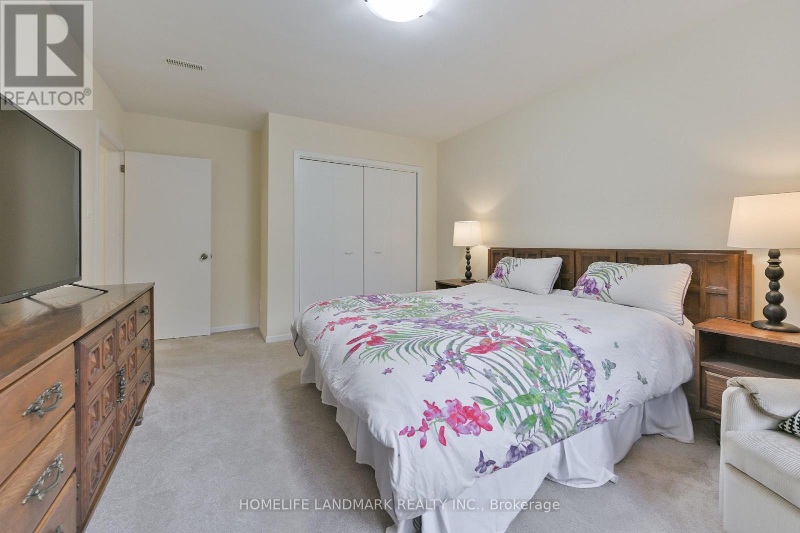144 Clansman Boulevard, Toronto, Ontario  M2H 1Y1 - Photo 26 - C12482698