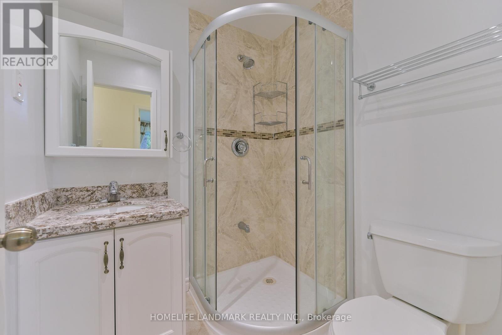 144 Clansman Boulevard, Toronto, Ontario  M2H 1Y1 - Photo 27 - C12482698