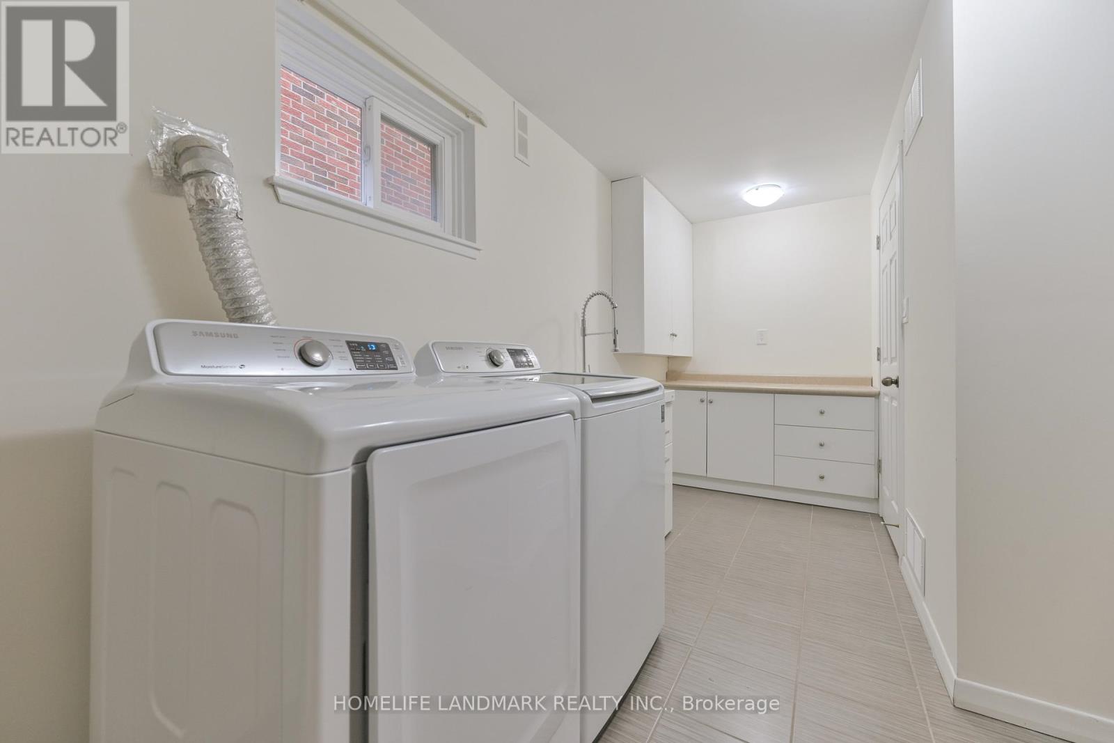 144 Clansman Boulevard, Toronto, Ontario  M2H 1Y1 - Photo 28 - C12482698