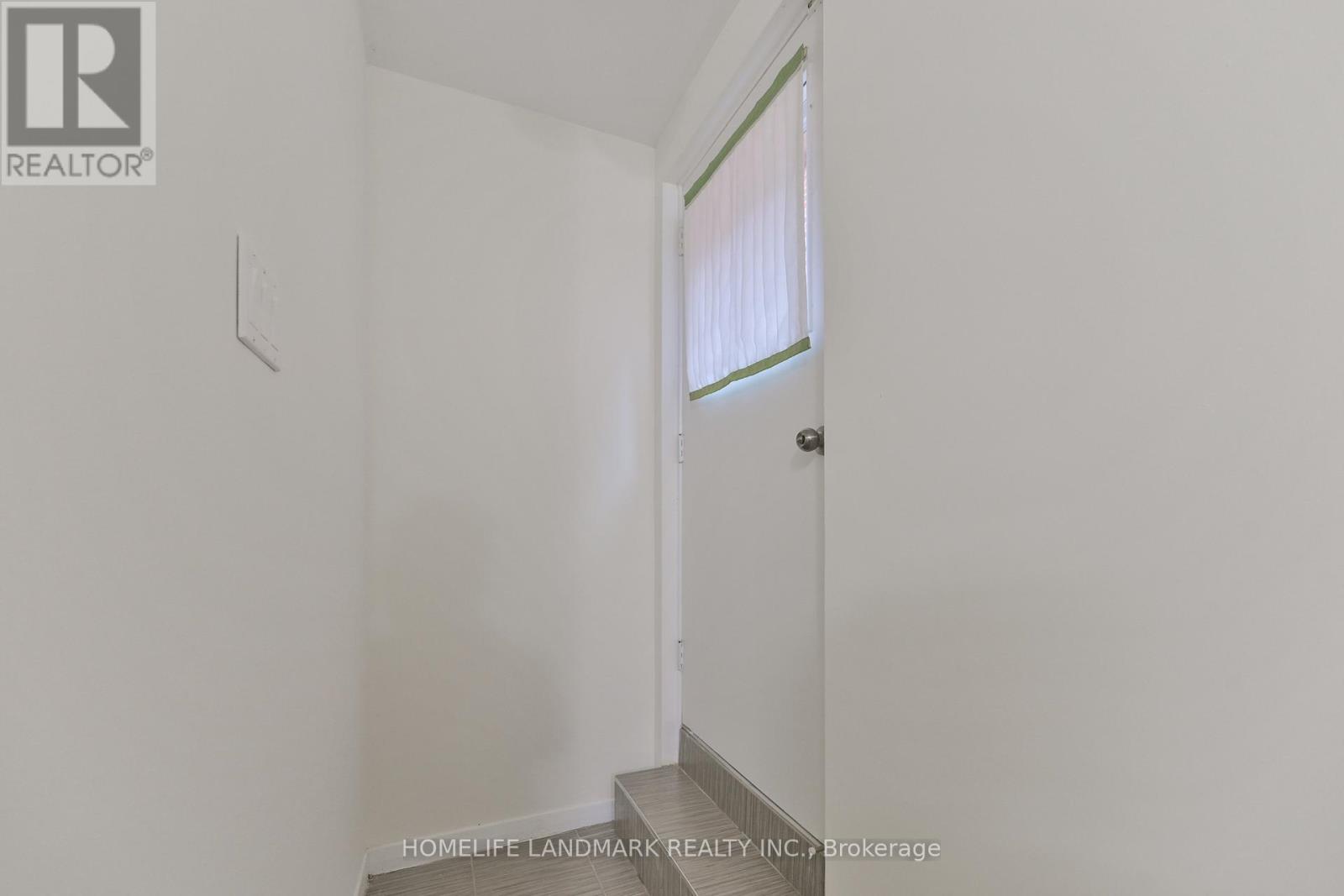 144 Clansman Boulevard, Toronto, Ontario  M2H 1Y1 - Photo 29 - C12482698