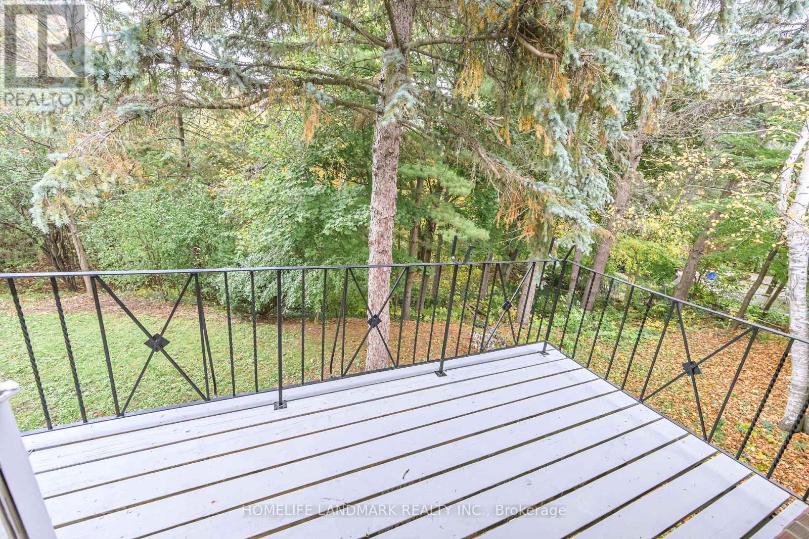 144 Clansman Boulevard, Toronto, Ontario  M2H 1Y1 - Photo 30 - C12482698