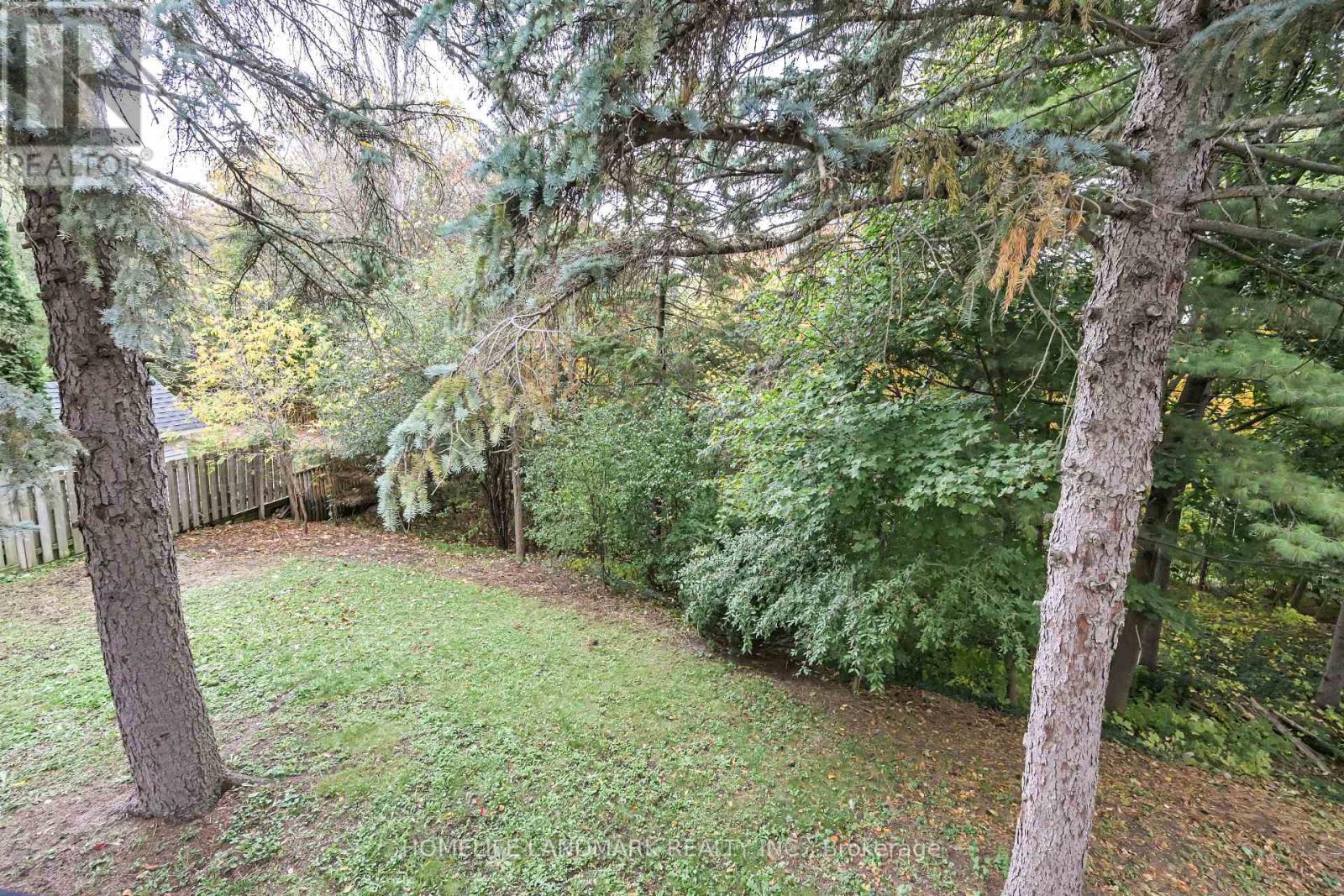 144 Clansman Boulevard, Toronto, Ontario  M2H 1Y1 - Photo 31 - C12482698