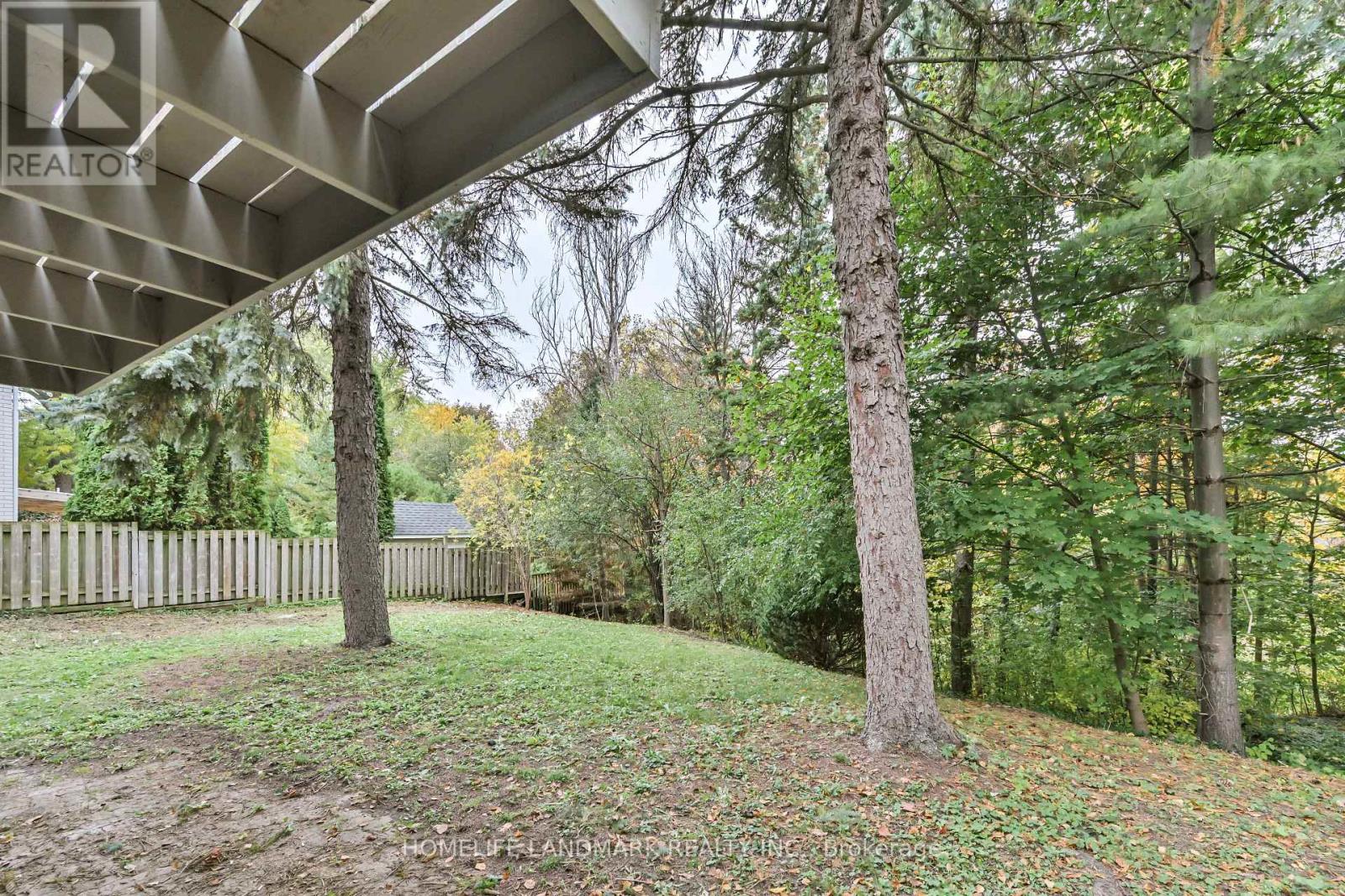 144 Clansman Boulevard, Toronto, Ontario  M2H 1Y1 - Photo 32 - C12482698