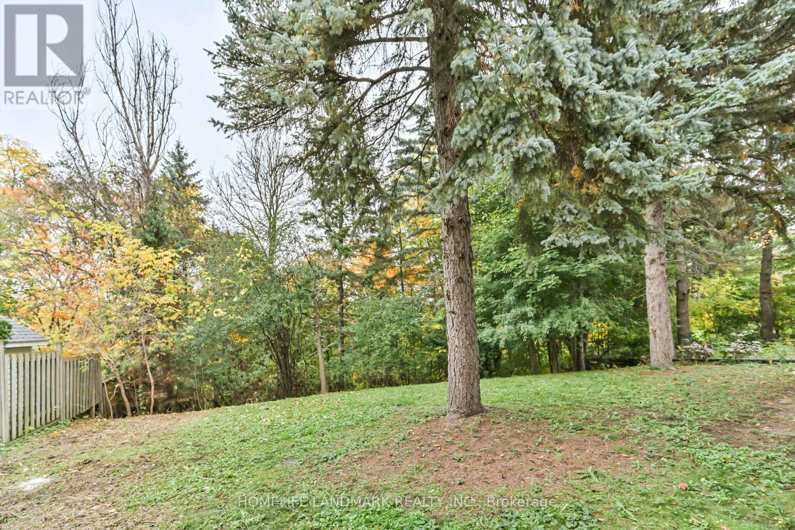 144 Clansman Boulevard, Toronto, Ontario  M2H 1Y1 - Photo 33 - C12482698