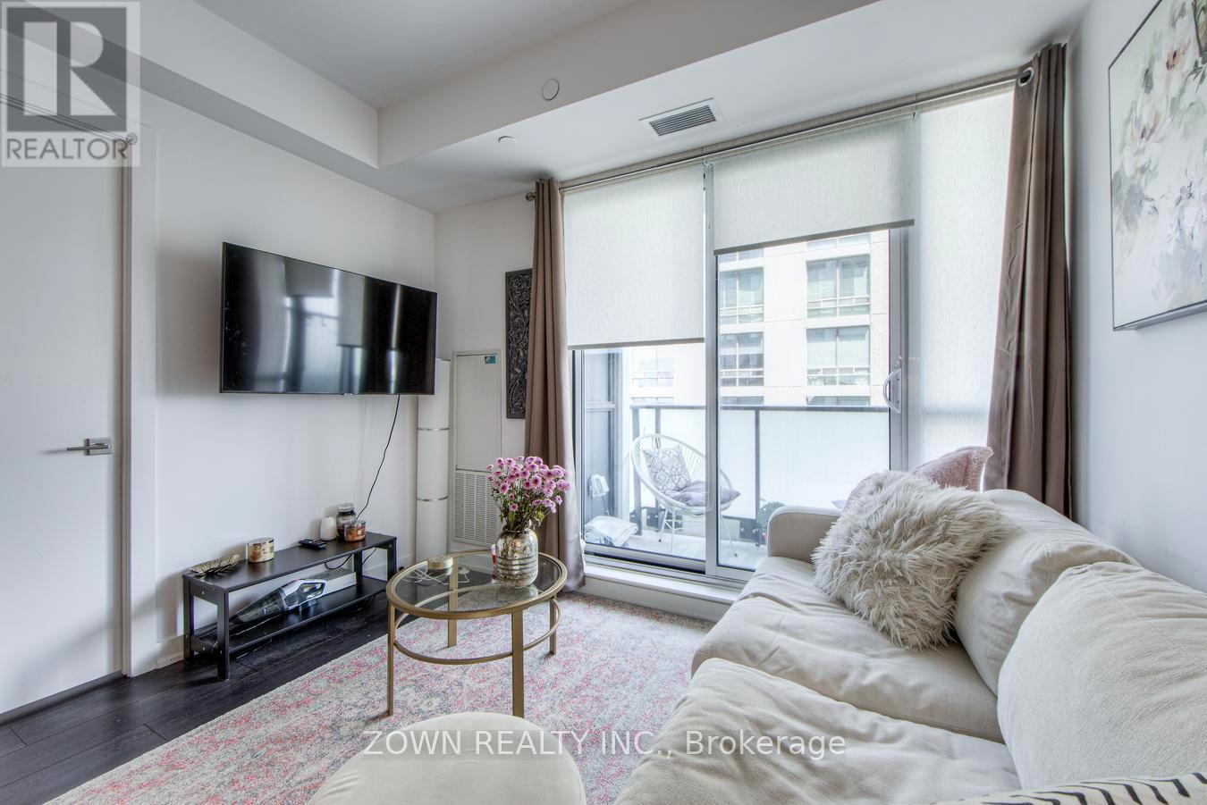 1410 - 609 Avenue Road, Toronto, Ontario  M4V 0B1 - Photo 13 - C12482704