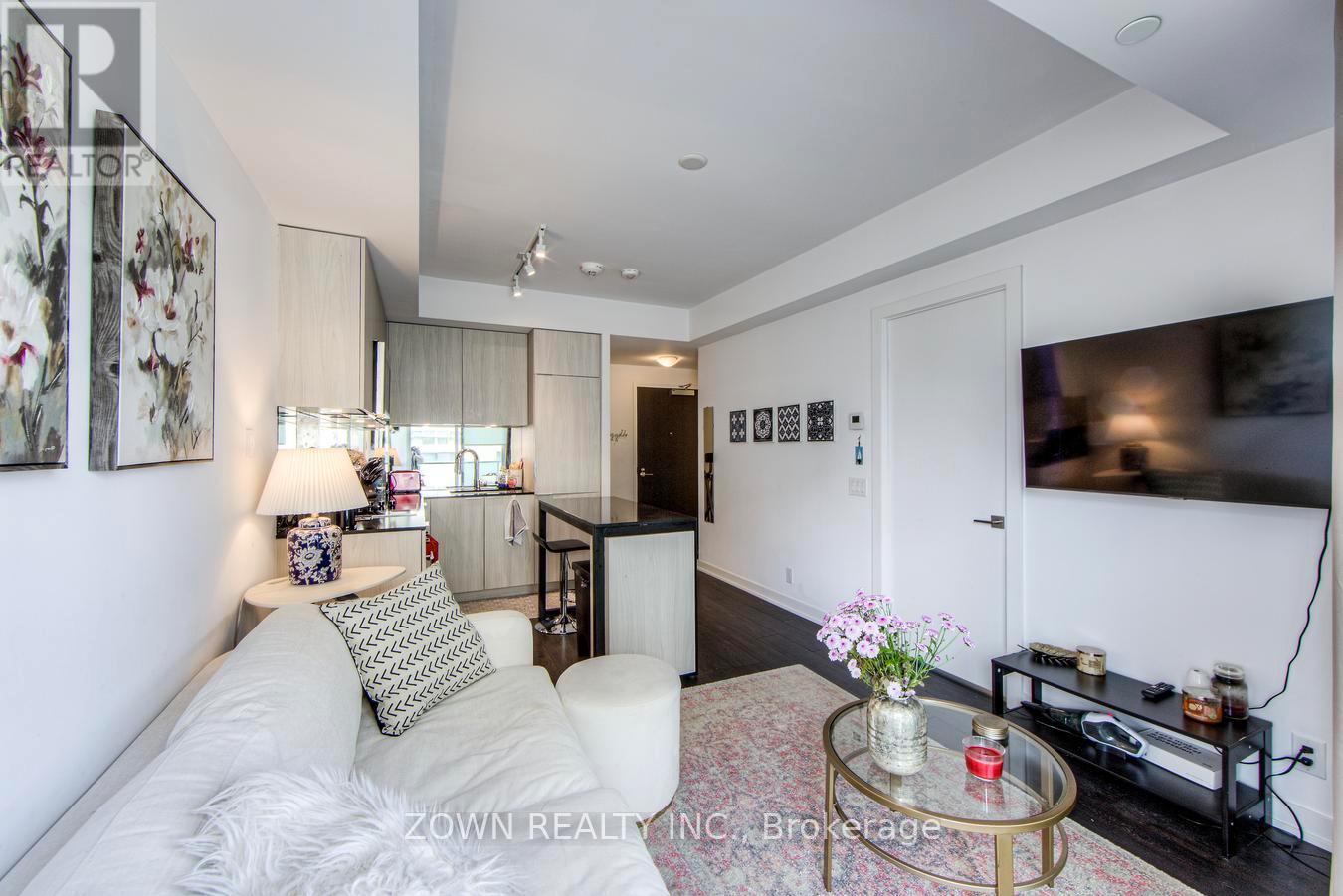 1410 - 609 Avenue Road, Toronto, Ontario  M4V 0B1 - Photo 14 - C12482704