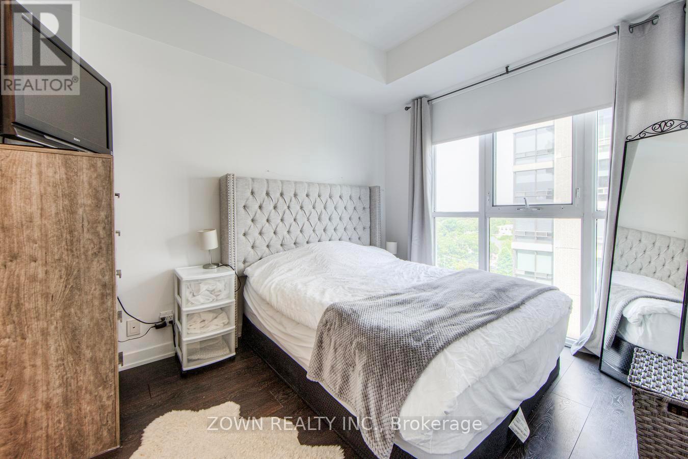 1410 - 609 Avenue Road, Toronto, Ontario  M4V 0B1 - Photo 15 - C12482704