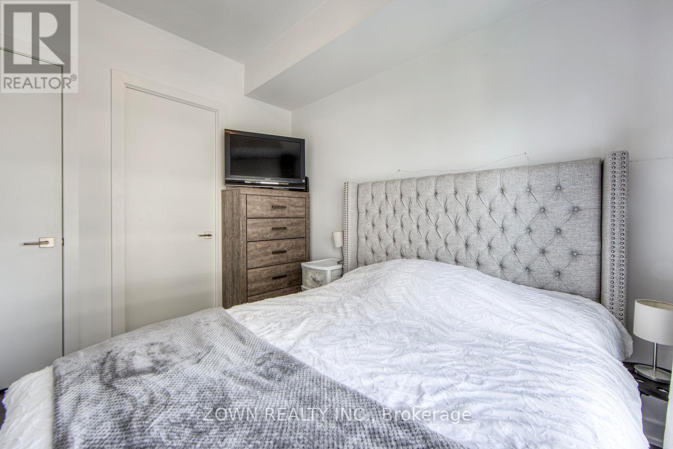 1410 - 609 Avenue Road, Toronto, Ontario  M4V 0B1 - Photo 16 - C12482704