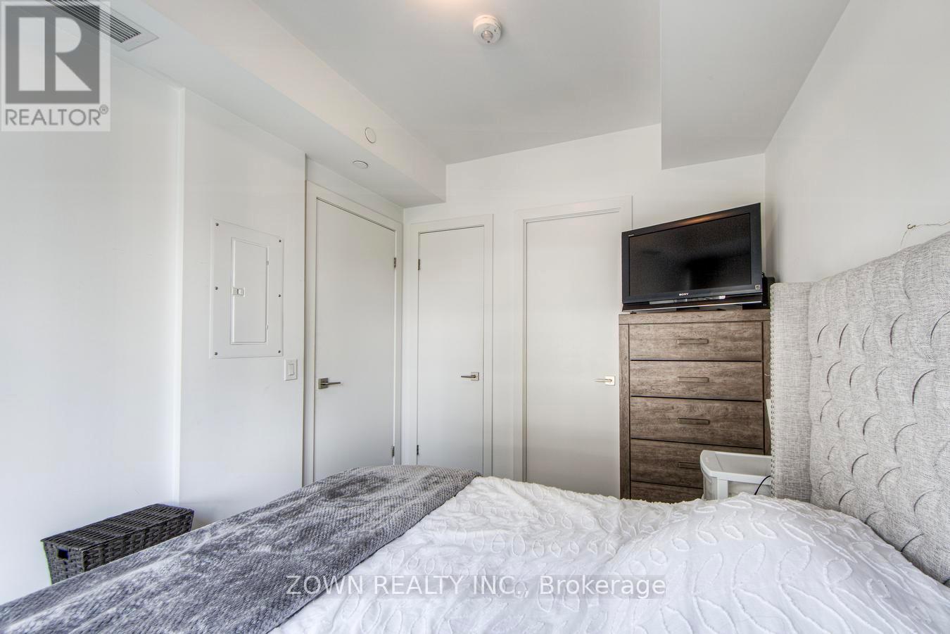1410 - 609 Avenue Road, Toronto, Ontario  M4V 0B1 - Photo 17 - C12482704