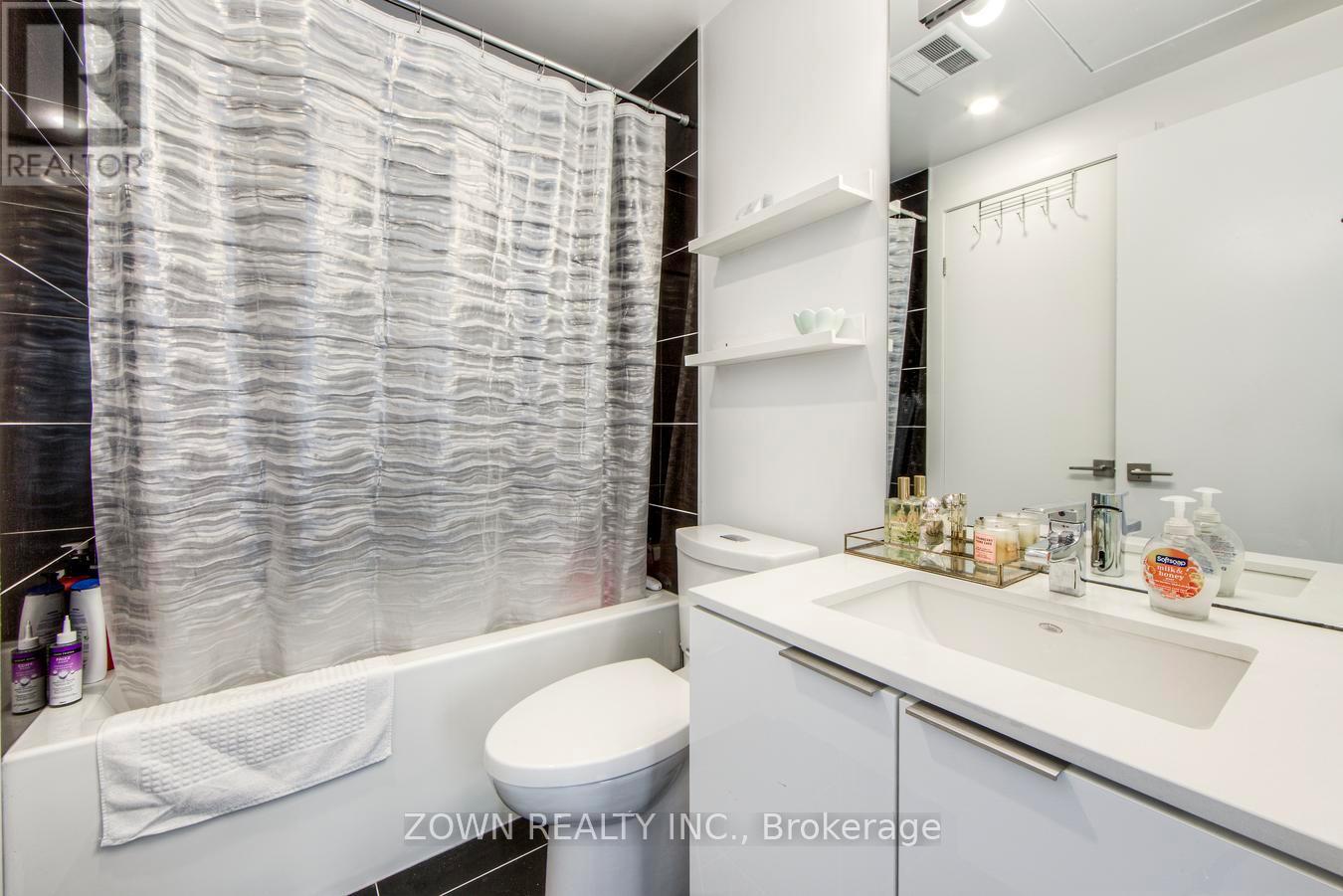 1410 - 609 Avenue Road, Toronto, Ontario  M4V 0B1 - Photo 19 - C12482704