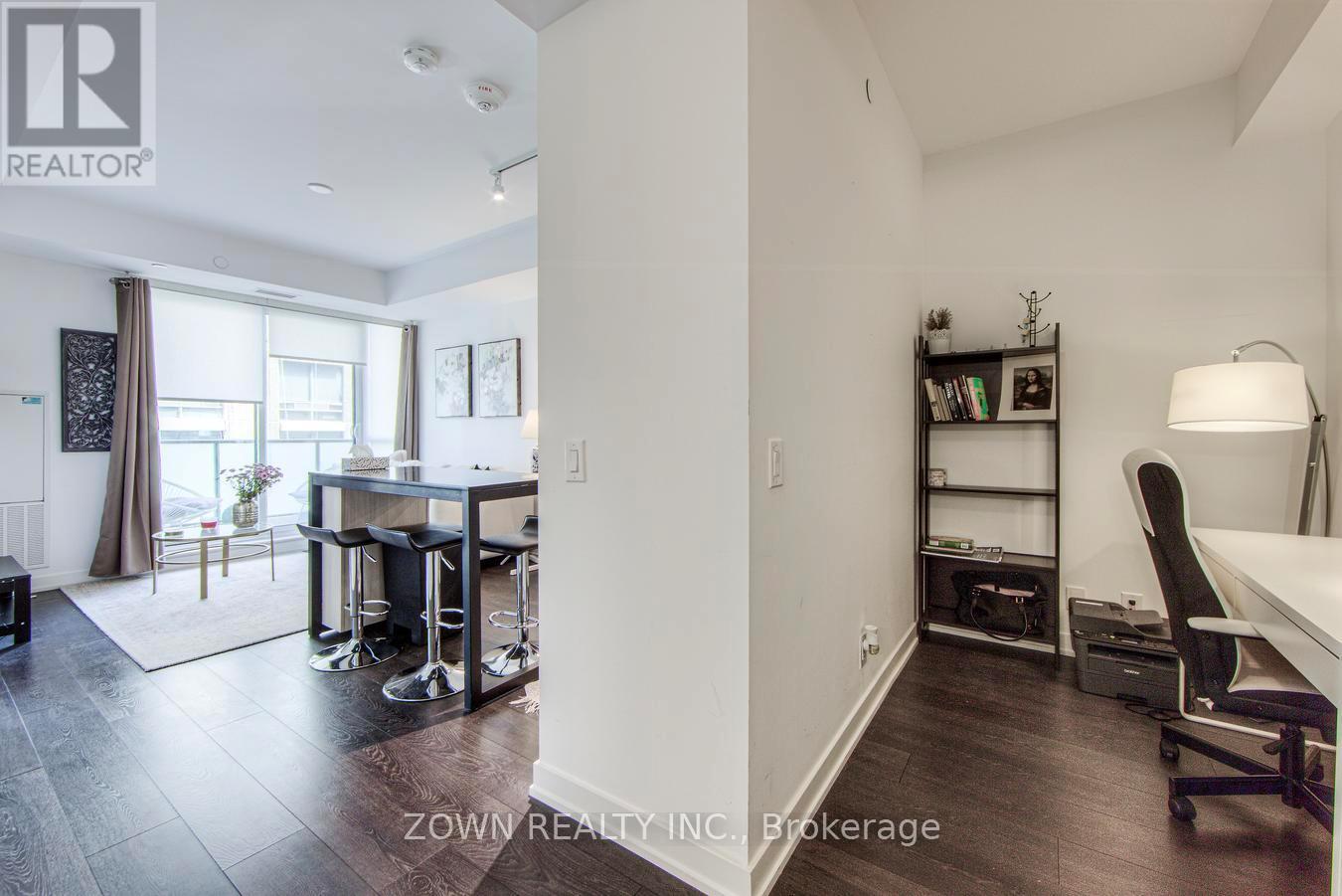1410 - 609 Avenue Road, Toronto, Ontario  M4V 0B1 - Photo 20 - C12482704