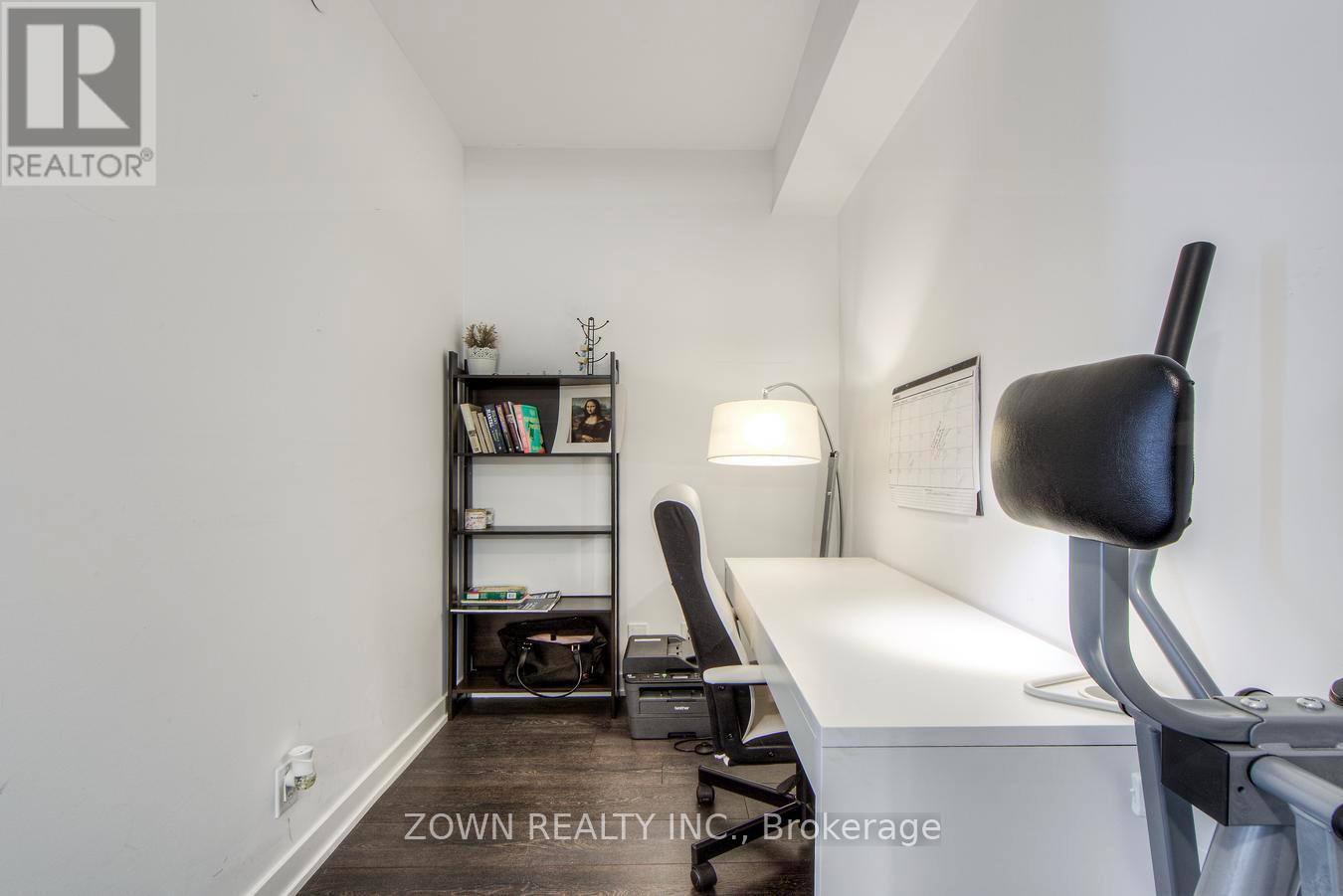 1410 - 609 Avenue Road, Toronto, Ontario  M4V 0B1 - Photo 21 - C12482704
