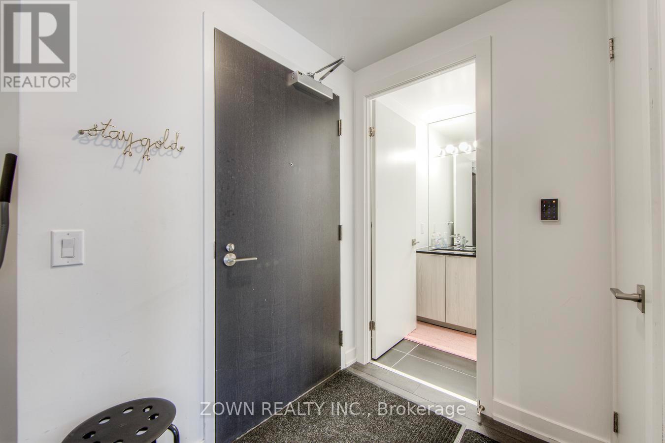 1410 - 609 Avenue Road, Toronto, Ontario  M4V 0B1 - Photo 22 - C12482704