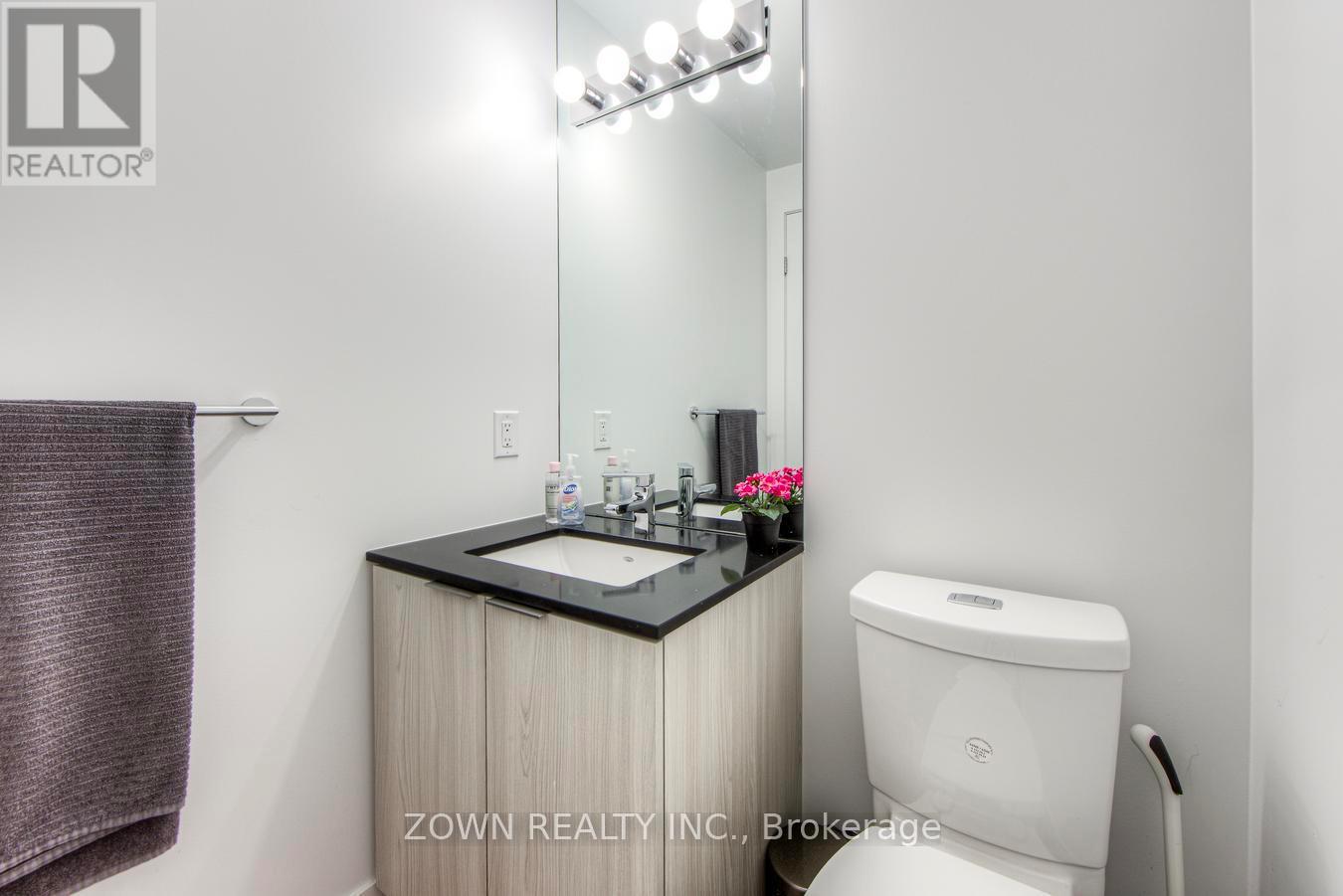 1410 - 609 Avenue Road, Toronto, Ontario  M4V 0B1 - Photo 23 - C12482704