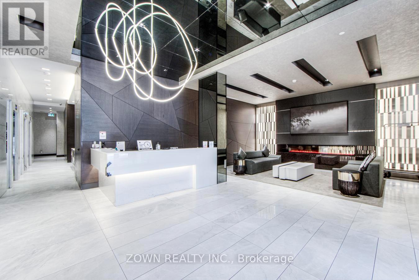 1410 - 609 Avenue Road, Toronto, Ontario  M4V 0B1 - Photo 4 - C12482704