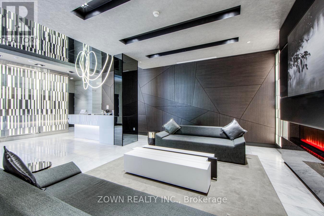 1410 - 609 Avenue Road, Toronto, Ontario  M4V 0B1 - Photo 5 - C12482704
