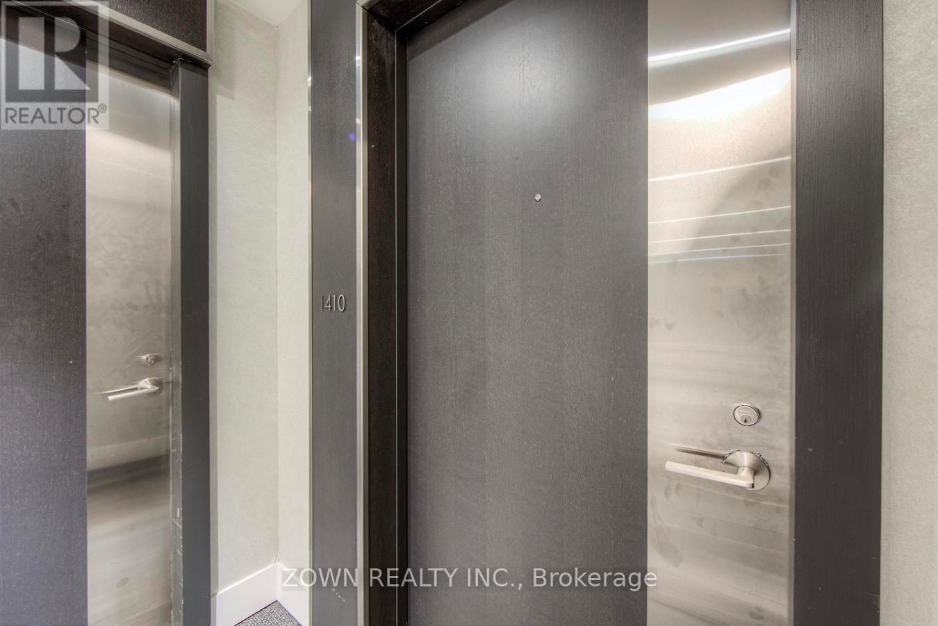 1410 - 609 Avenue Road, Toronto, Ontario  M4V 0B1 - Photo 6 - C12482704