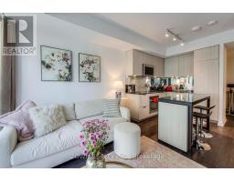 1410 - 609 AVENUE ROAD, Toronto, Ontario