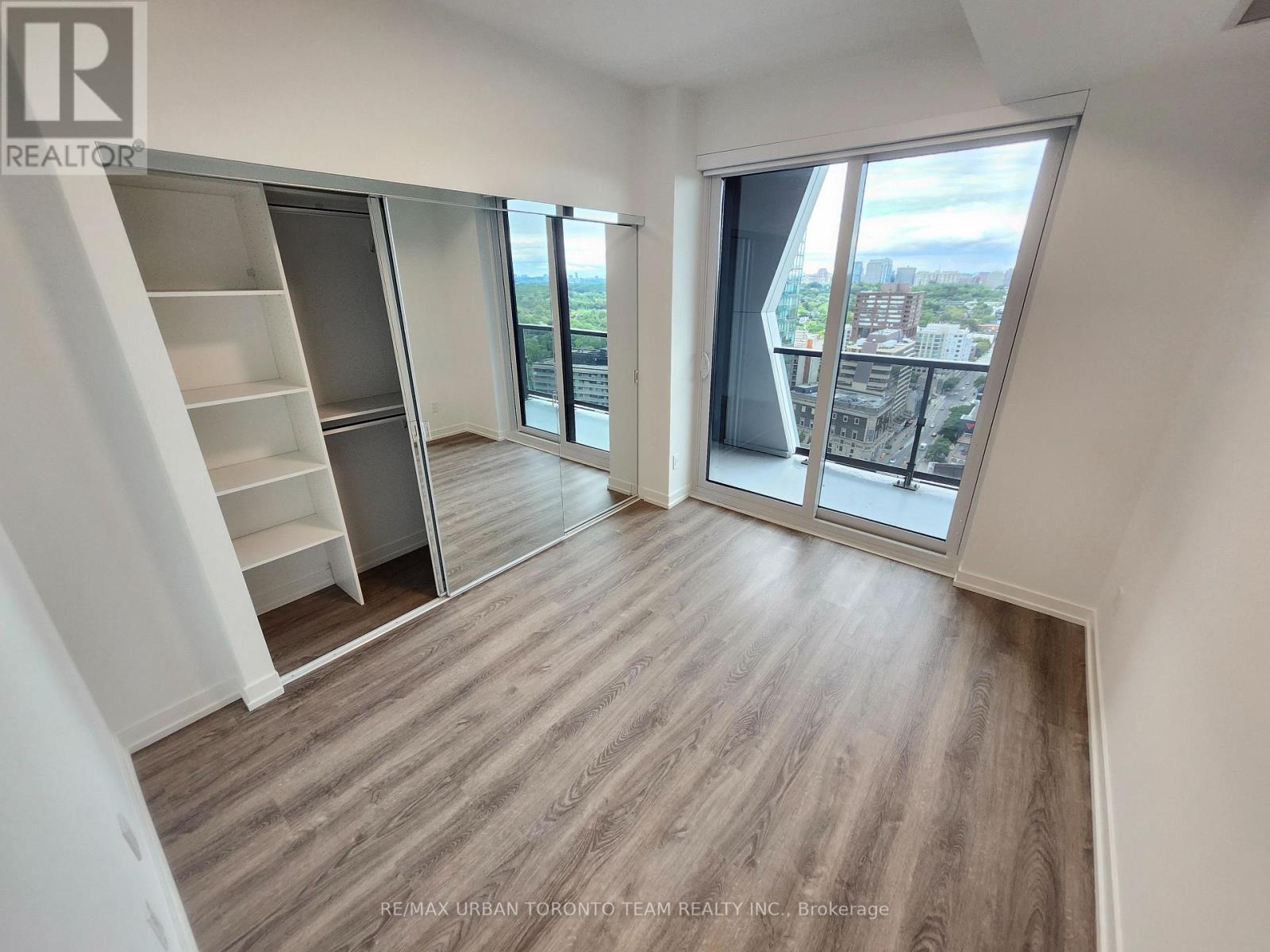 2805 - 771 Yonge Street, Toronto, Ontario  M4W 2G4 - Photo 10 - C12482707
