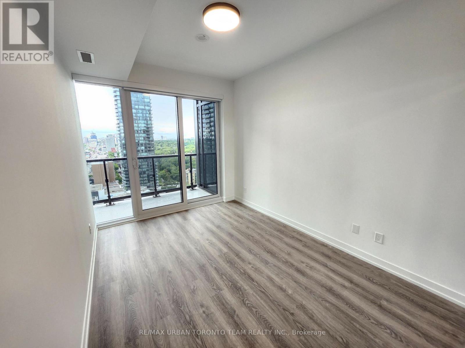 2805 - 771 Yonge Street, Toronto, Ontario  M4W 2G4 - Photo 12 - C12482707