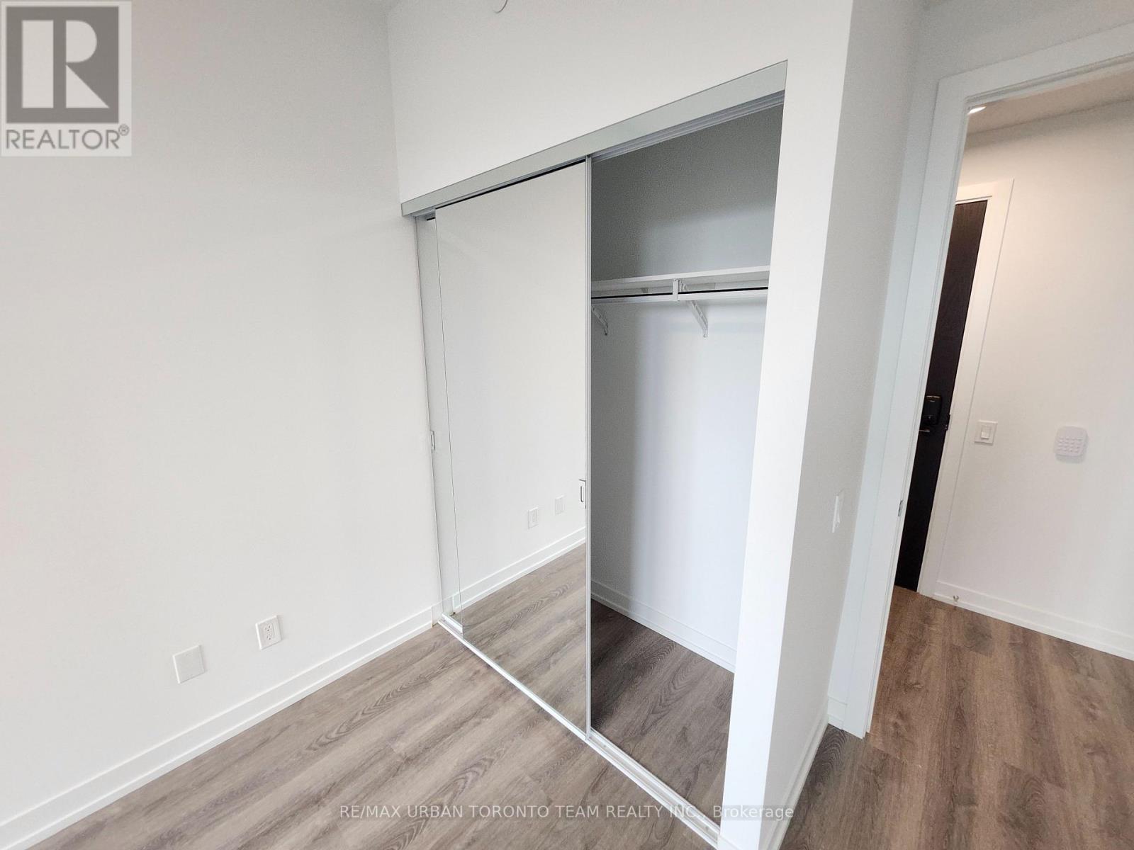 2805 - 771 Yonge Street, Toronto, Ontario  M4W 2G4 - Photo 13 - C12482707