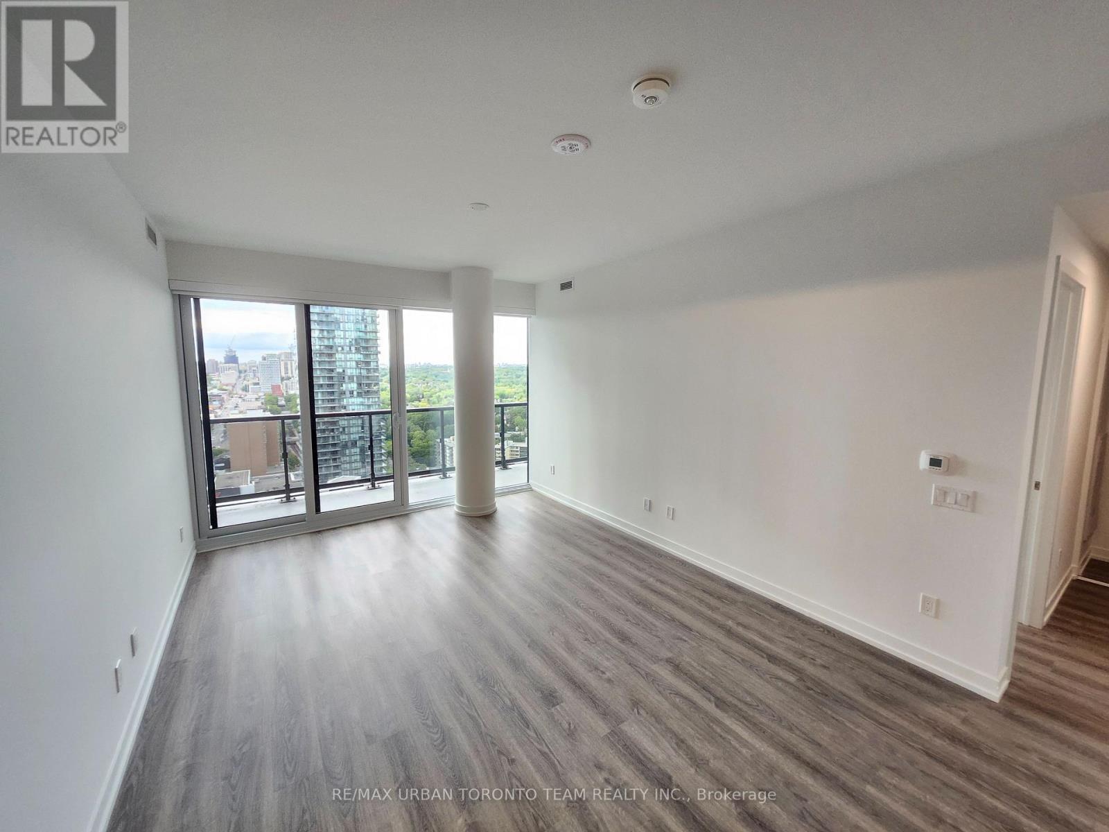 2805 - 771 Yonge Street, Toronto, Ontario  M4W 2G4 - Photo 4 - C12482707
