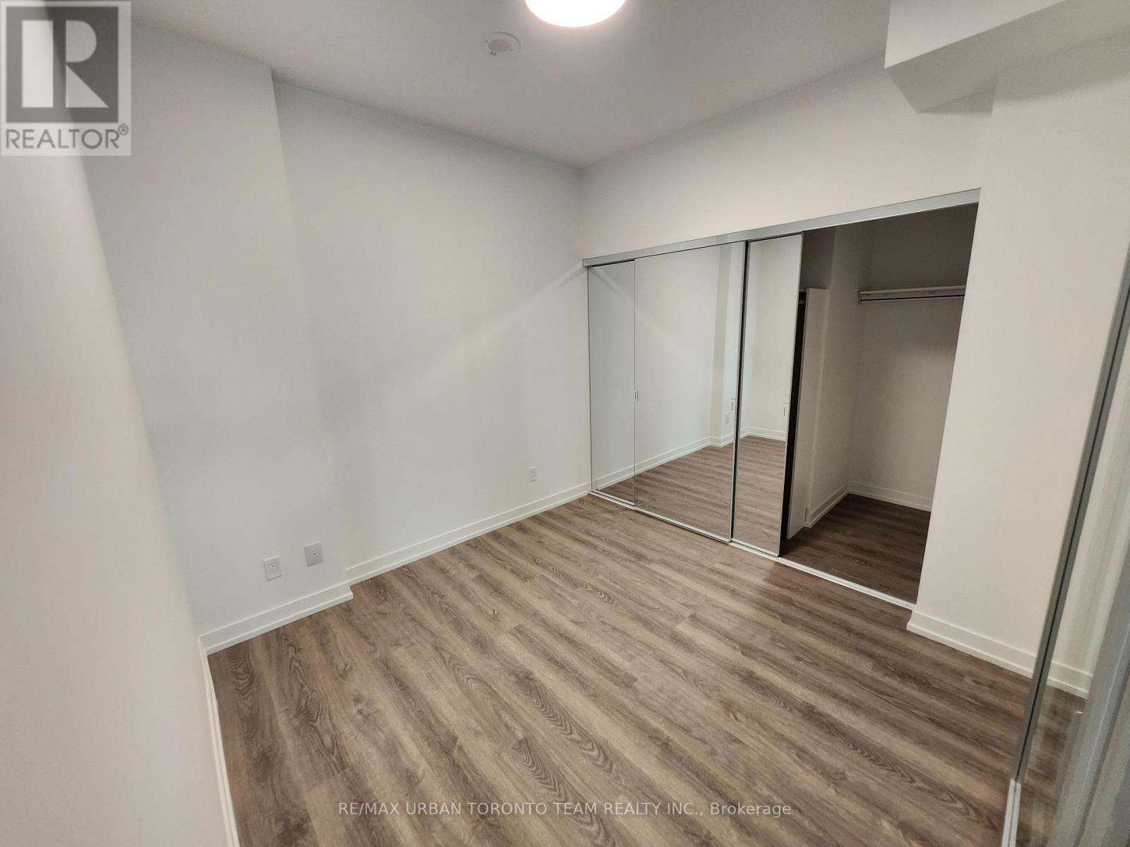 2805 - 771 Yonge Street, Toronto, Ontario  M4W 2G4 - Photo 7 - C12482707