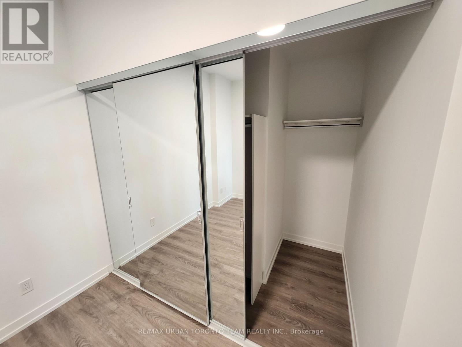 2805 - 771 Yonge Street, Toronto, Ontario  M4W 2G4 - Photo 8 - C12482707