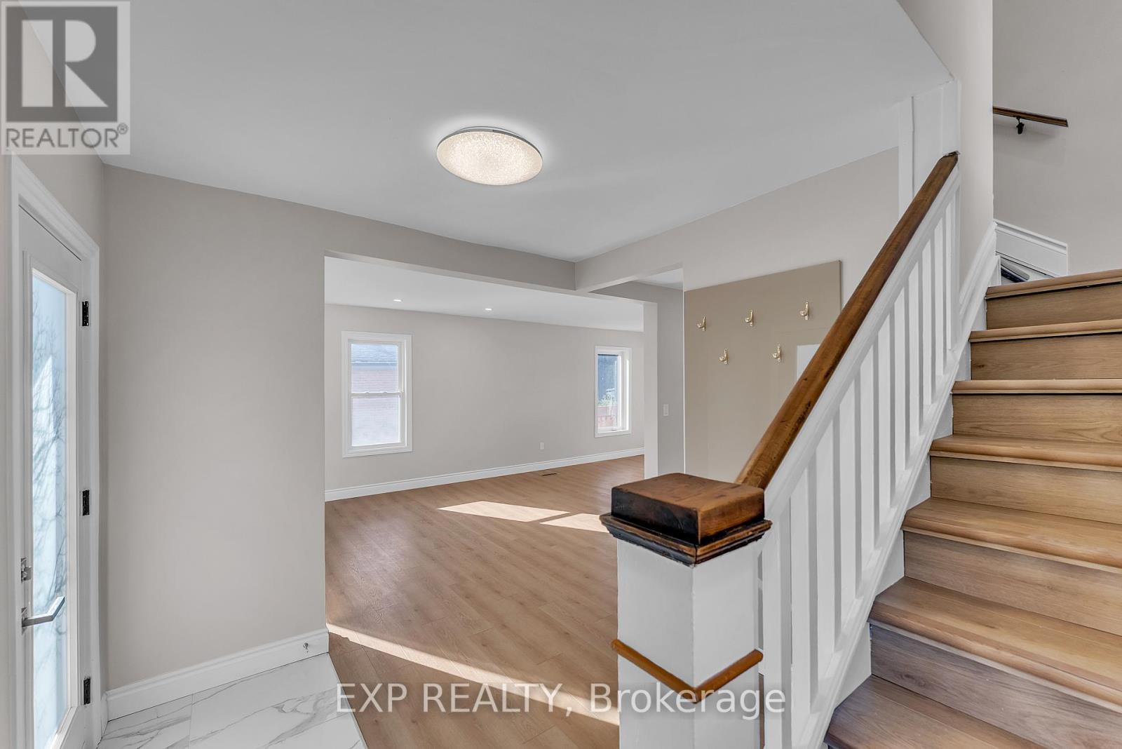276 Foster Avenue, Belleville, Ontario  K8N 3R5 - Photo 24 - X12458233