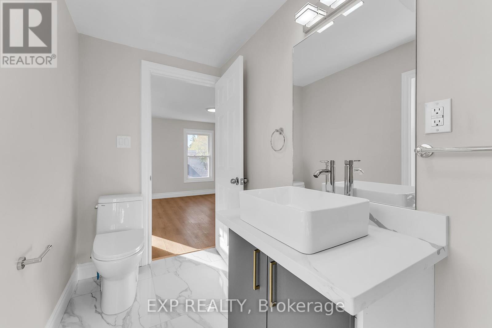 276 Foster Avenue, Belleville, Ontario  K8N 3R5 - Photo 27 - X12458233