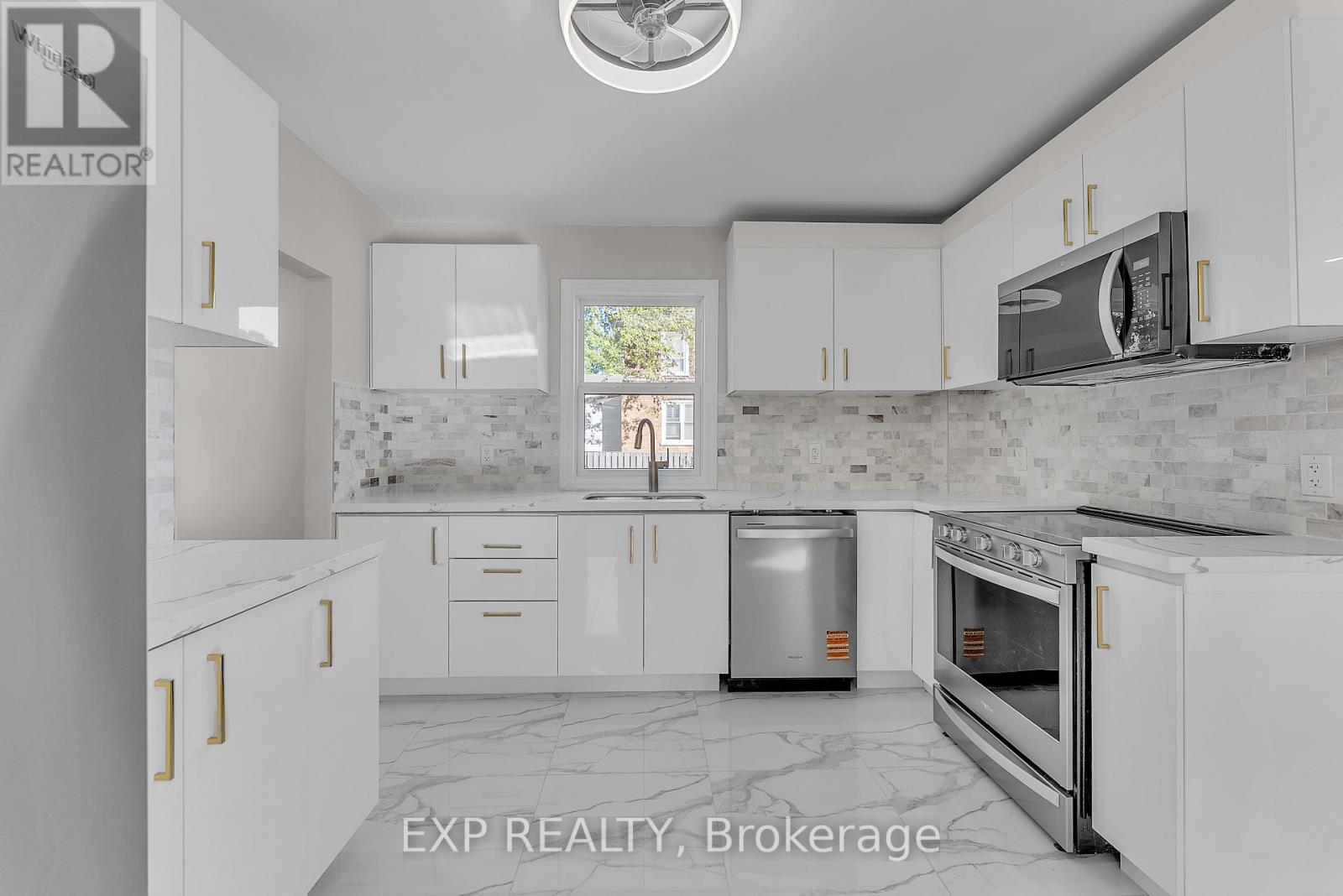 276 Foster Avenue, Belleville, Ontario  K8N 3R5 - Photo 19 - X12458233