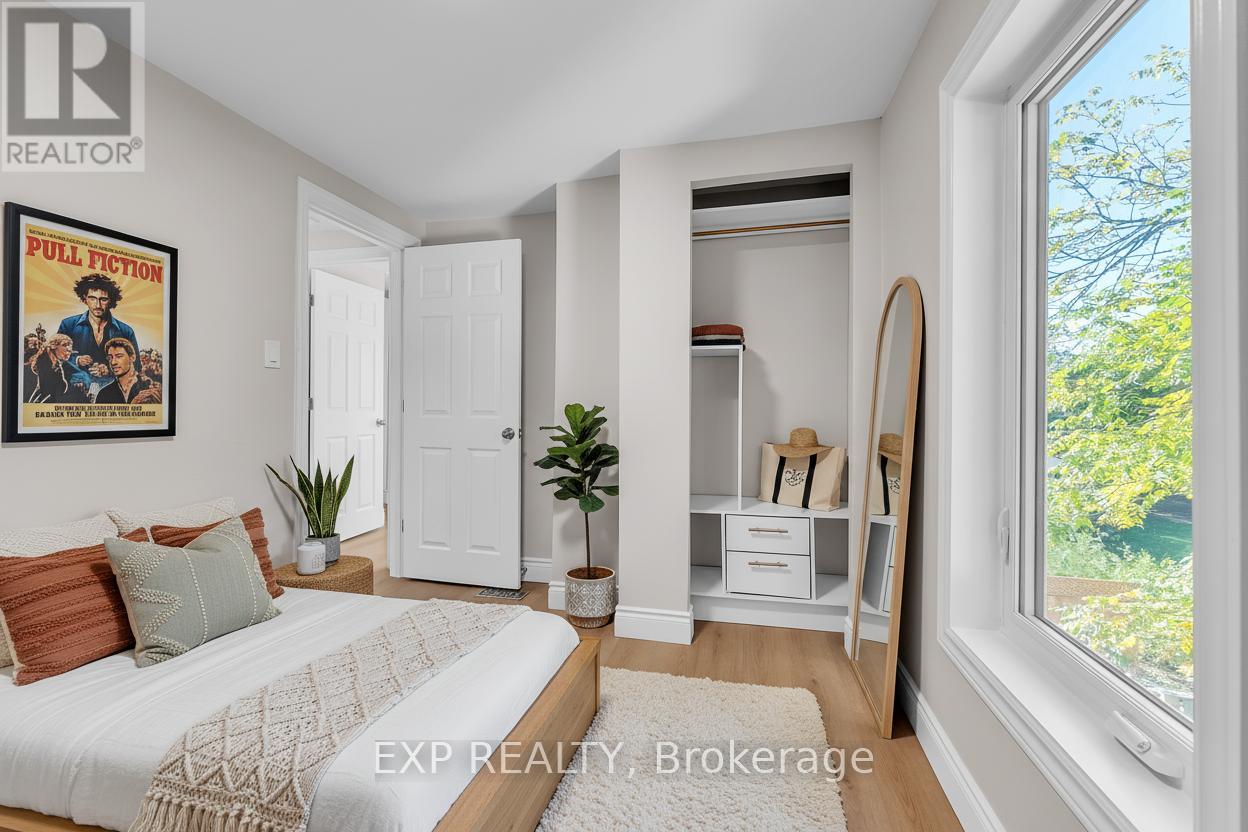 276 Foster Avenue, Belleville, Ontario  K8N 3R5 - Photo 12 - X12458233