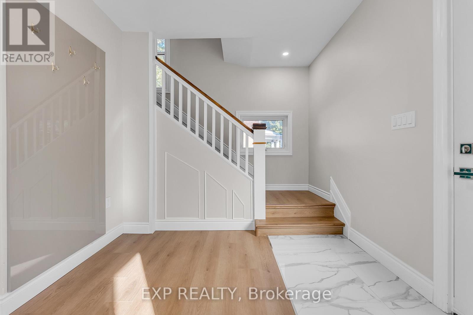276 Foster Avenue, Belleville, Ontario  K8N 3R5 - Photo 23 - X12458233