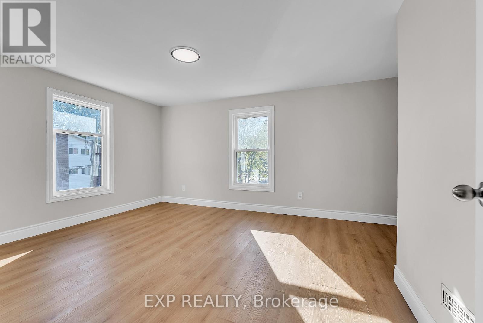 276 Foster Avenue, Belleville, Ontario  K8N 3R5 - Photo 25 - X12458233