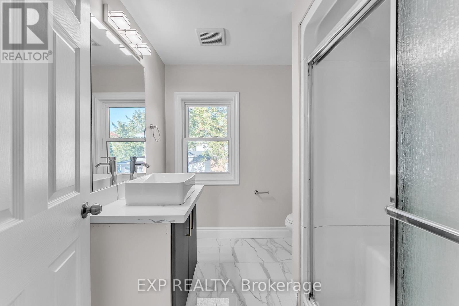 276 Foster Avenue, Belleville, Ontario  K8N 3R5 - Photo 13 - X12458233