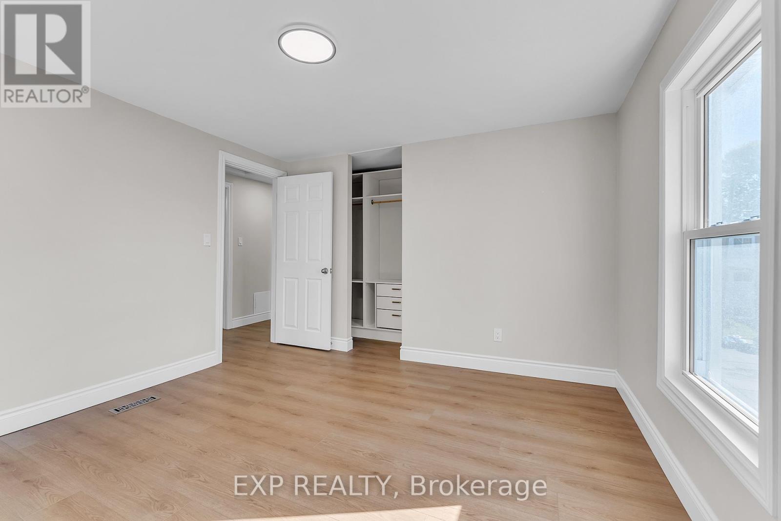 276 Foster Avenue, Belleville, Ontario  K8N 3R5 - Photo 29 - X12458233
