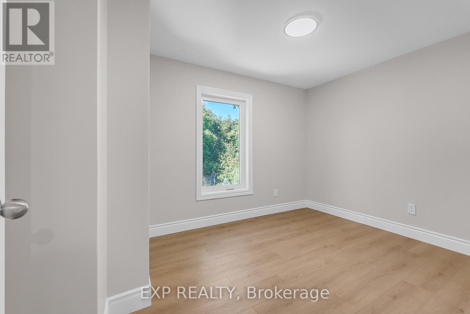 276 Foster Avenue, Belleville, Ontario  K8N 3R5 - Photo 30 - X12458233