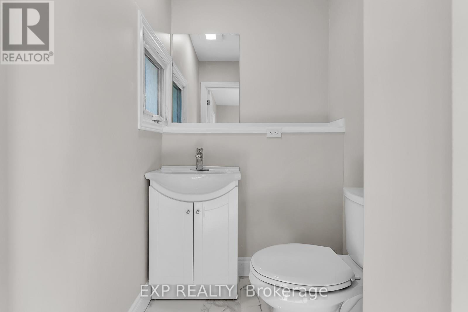 276 Foster Avenue, Belleville, Ontario  K8N 3R5 - Photo 6 - X12458233