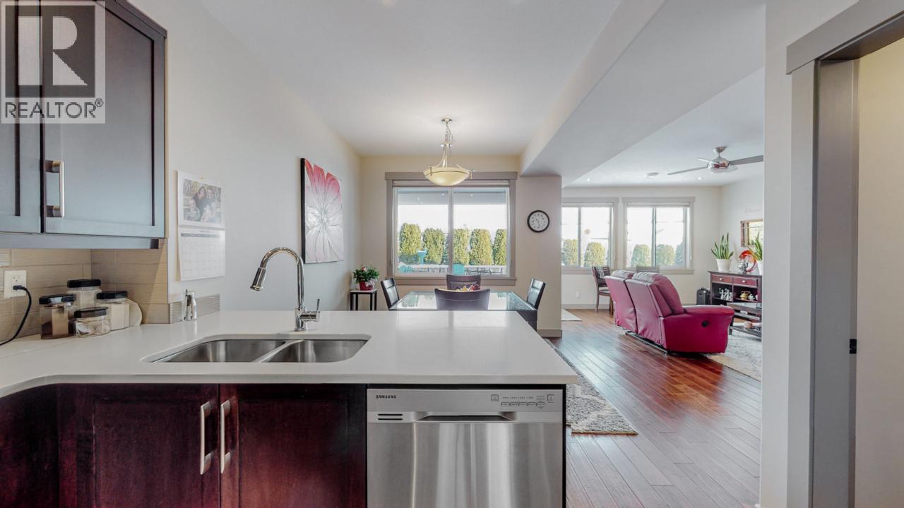 12300 Pinehurst Place Unit# 16, Osoyoos, British Columbia  V0H 1V4 - Photo 13 - 10353221