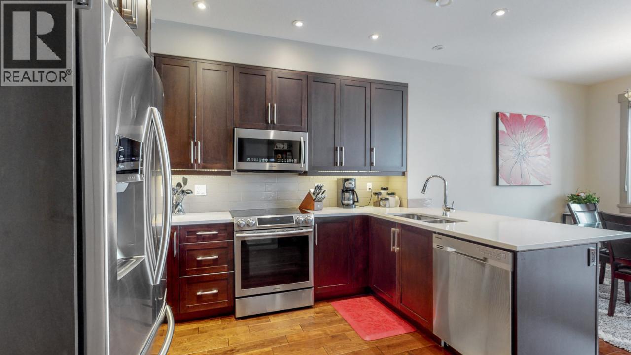 12300 Pinehurst Place Unit# 16, Osoyoos, British Columbia  V0H 1V4 - Photo 11 - 10353221