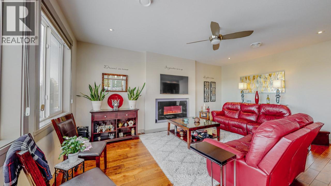 12300 Pinehurst Place Unit# 16, Osoyoos, British Columbia  V0H 1V4 - Photo 17 - 10353221