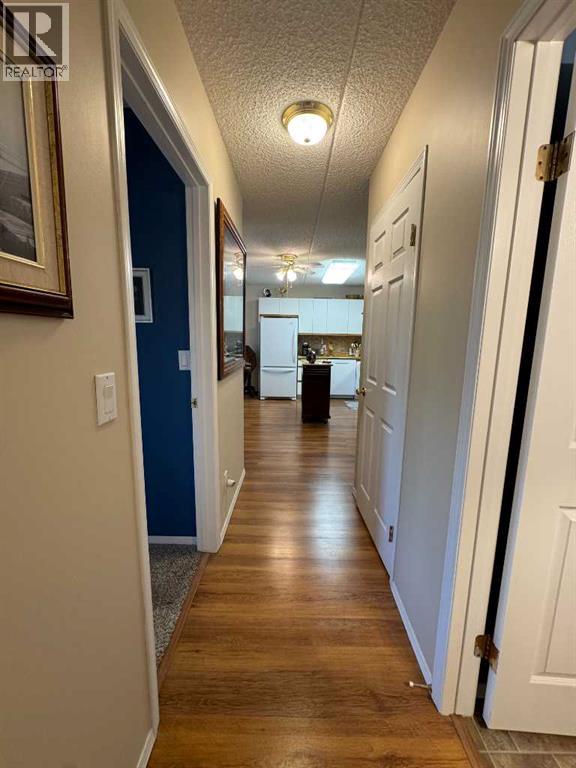 202, 4522 47a Avenue, Red Deer, Alberta  T4N 3R3 - Photo 14 - A2245035