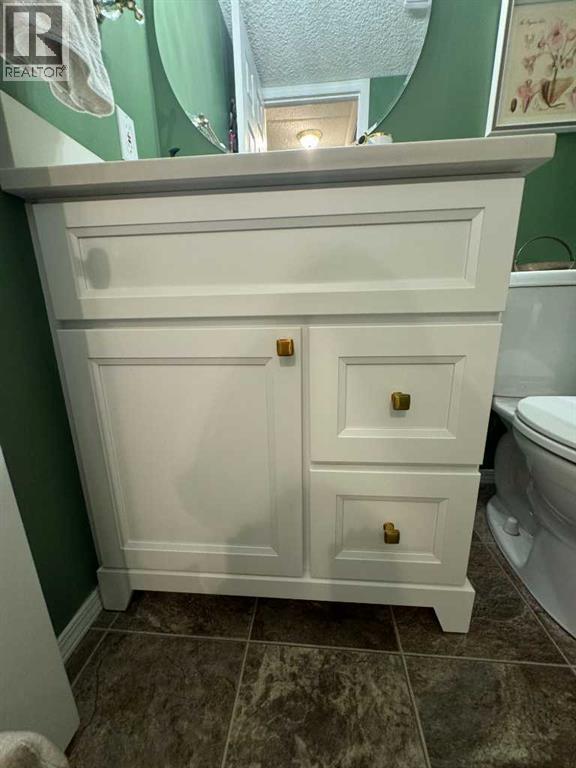 202, 4522 47a Avenue, Red Deer, Alberta  T4N 3R3 - Photo 18 - A2245035