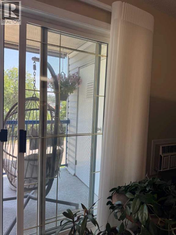 202, 4522 47a Avenue, Red Deer, Alberta  T4N 3R3 - Photo 9 - A2245035